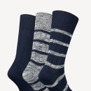 Thumbnail of tommy-hilfiger-3-pack-men-s-classics-moulin---socks-gift-box---navy-combo_539480.jpg