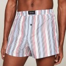 Thumbnail of tommy-hilfiger-3-pack-monotype-boxer-short---globalstr-spacedithaca-dessky_572555.jpg