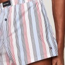 Thumbnail of tommy-hilfiger-3-pack-monotype-boxer-short---globalstr-spacedithaca-dessky_572557.jpg
