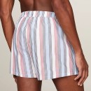 Thumbnail of tommy-hilfiger-3-pack-monotype-boxer-short---globalstr-spacedithaca-dessky_572558.jpg