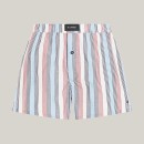 Thumbnail of tommy-hilfiger-3-pack-monotype-boxer-short---globalstr-spacedithaca-dessky_572559.jpg