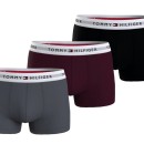Thumbnail of tommy-hilfiger-3-pack-trunk----fossil-grey-d-burgundy-black---0uj_524428.jpg