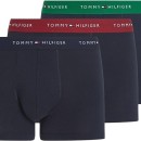 Thumbnail of tommy-hilfiger-3-pack-trunk---rouge--nouveau-green---desert-sky-oss_535486.jpg