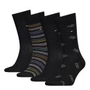 Thumbnail of tommy-hilfiger-4-pack-men-s-socks-gift-box---black_566776.jpg