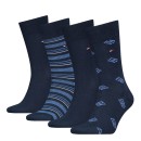 Thumbnail of tommy-hilfiger-4-pack-monogram-men-s-socks-gift-box---navy_566777.jpg