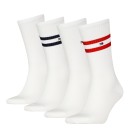 Thumbnail of tommy-hilfiger-4-pack-sport-stripe-men-s-socks-gift-box---white_566766.jpg