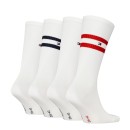 Thumbnail of tommy-hilfiger-4-pack-sport-stripe-men-s-socks-gift-box---white_566767.jpg