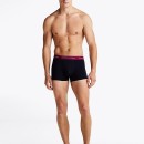 Thumbnail of tommy-hilfiger-5-pack-trunk---bright-blue-grape-valley-black_618545.jpg