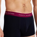 Thumbnail of tommy-hilfiger-5-pack-trunk---bright-blue-grape-valley-black_618546.jpg
