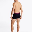 Thumbnail of tommy-hilfiger-5-pack-trunk---bright-blue-grape-valley-black_618547.jpg