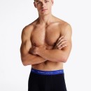 Thumbnail of tommy-hilfiger-5-pack-trunk---bright-blue-grape-valley-black_618548.jpg