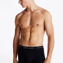 Thumbnail of tommy-hilfiger-5-pack-trunk---bright-blue-grape-valley-black_618549.jpg