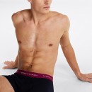 Thumbnail of tommy-hilfiger-5-pack-trunk---bright-blue-grape-valley-black_618550.jpg