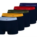 Thumbnail of tommy-hilfiger-5-pack-trunk--b-blue-a-glow-p-gr-frwrks-t-lapis---0w9_524431.jpg
