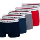Thumbnail of tommy-hilfiger-5-pack-trunk--d-sky-dp-ind-a-silver--frwks-white---0yw_524433.jpg