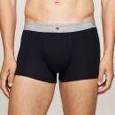 Thumbnail of tommy-hilfiger-5-pack-trunk--des-sky-antique-silver-white_610176.jpg