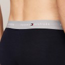 Thumbnail of tommy-hilfiger-5-pack-trunk--des-sky-antique-silver-white_610178.jpg