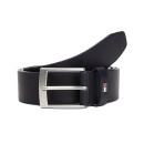 Thumbnail of tommy-hilfiger-adan-leather-belt---space-blue_620173.jpg