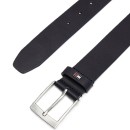 Thumbnail of tommy-hilfiger-adan-leather-belt---space-blue_620174.jpg