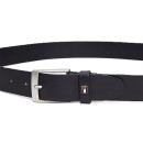 Thumbnail of tommy-hilfiger-adan-leather-belt---space-blue_620175.jpg