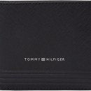 Thumbnail of tommy-hilfiger-business-leather-card-wallet---black_671905.jpg