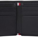 Thumbnail of tommy-hilfiger-business-leather-card-wallet---black_671906.jpg