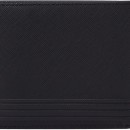 Thumbnail of tommy-hilfiger-business-leather-card-wallet---black_671907.jpg