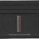 Thumbnail of tommy-hilfiger-card-holder-12529---black_603877.jpg
