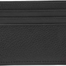 Thumbnail of tommy-hilfiger-card-holder-12529---black_603878.jpg
