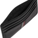 Thumbnail of tommy-hilfiger-card-holder-12529---black_603879.jpg