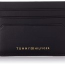 Thumbnail of tommy-hilfiger-casual-leather-cc-holder---black_319621.jpg