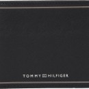 Thumbnail of tommy-hilfiger-contrast-panel-card-wallet---black_603963.jpg