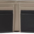 Thumbnail of tommy-hilfiger-contrast-panel-card-wallet---black_603964.jpg