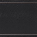 Thumbnail of tommy-hilfiger-contrast-panel-card-wallet---black_603965.jpg