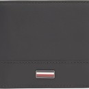 Thumbnail of tommy-hilfiger-corporate-leather-card-wallet---black_671902.jpg