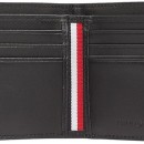 Thumbnail of tommy-hilfiger-corporate-leather-card-wallet---black_671903.jpg