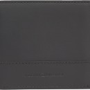 Thumbnail of tommy-hilfiger-corporate-leather-card-wallet---black_671904.jpg