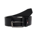 Thumbnail of tommy-hilfiger-denton-leather-belt---black_620180.jpg