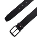 Thumbnail of tommy-hilfiger-denton-leather-belt---black_620181.jpg