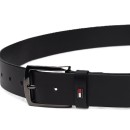 Thumbnail of tommy-hilfiger-denton-leather-belt---black_620182.jpg