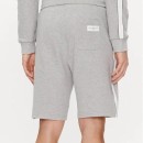 Thumbnail of tommy-hilfiger-established-logo-short---grey-heather_580147.jpg