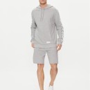 Thumbnail of tommy-hilfiger-established-logo-short---grey-heather_580148.jpg