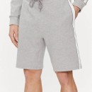 Thumbnail of tommy-hilfiger-established-logo-short---grey-heather_580149.jpg