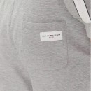 Thumbnail of tommy-hilfiger-established-logo-short---grey-heather_580150.jpg