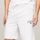 Thumbnail of tommy-hilfiger-hawk-sweat-short---ice-grey-heather_568123.jpg