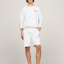 Thumbnail of tommy-hilfiger-hawk-sweat-short---ice-grey-heather_568124.jpg