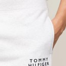 Thumbnail of tommy-hilfiger-hawk-sweat-short---ice-grey-heather_568125.jpg