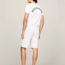 Thumbnail of tommy-hilfiger-hawk-sweat-short---ice-grey-heather_568126.jpg