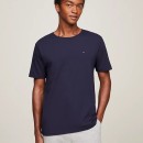 Thumbnail of tommy-hilfiger-icon-emb-s-s-t-shirt---navy-blazer_555606.jpg