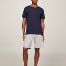 Thumbnail of tommy-hilfiger-icon-emb-s-s-t-shirt---navy-blazer_555607.jpg